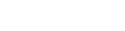 1010 Com