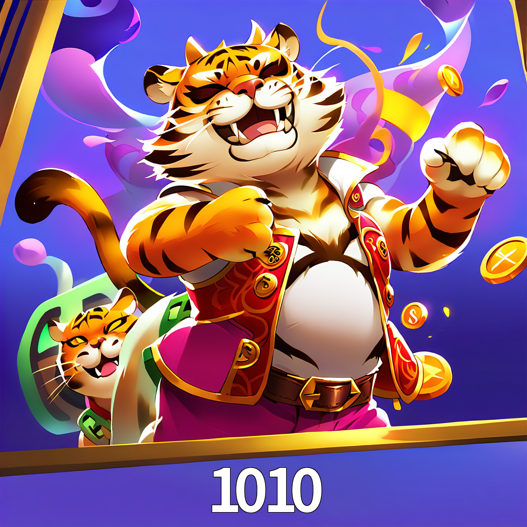 1010 Com